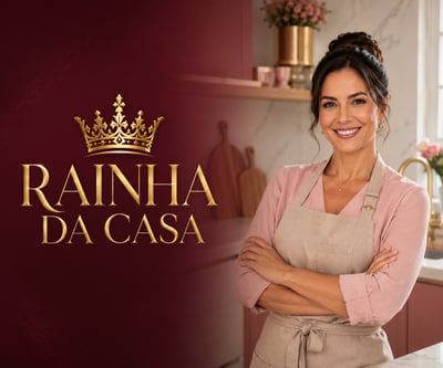 Capa do [NOME DO PRODUTO]